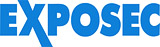 Logo ExpoSec.jpg