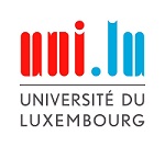 Bnl11-university-logo.jpg