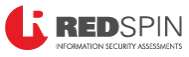 AppSecDC2010-sponsor-redspin.gif