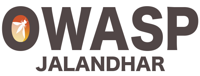 Jalandhar.png