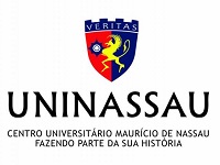 UNINASSAU