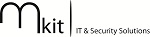 Mkit Logo.jpg