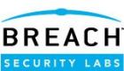 OWASP IL Breach Labs Logo.jpg