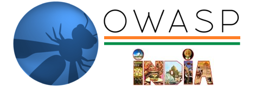 OWASP India.png
