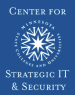 Center for strategic it n security.png
