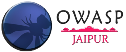 OWASPJaipur.png