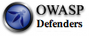 OWASP Defenders logo.png