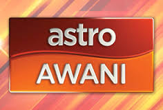 Awani.jpg