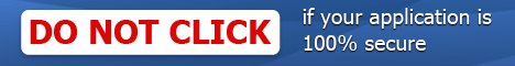 Checkmarx Logo Final.gif