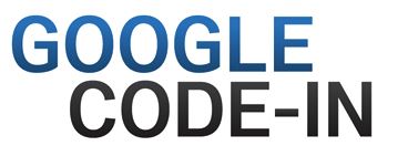 Googlecodeinlogo.JPG