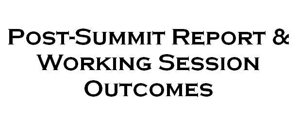 Summit Report Title.JPG