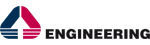 Logo-Engineering_150x45.png