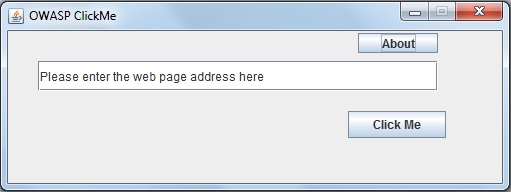 OWASPClickMe.jpg