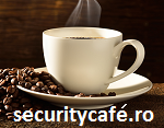 Security-cafe1.png