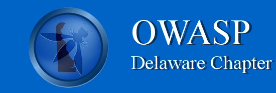 De-owasp-logo.png