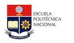 LOGO EPN.jpg