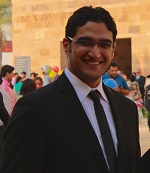 Mostafa Siraj.jpg