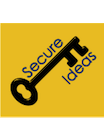 AppSecDC2012-sponsor-secureideas.gif