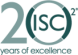 Isc logo.png