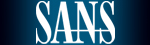 SANS Logo 150x45.jpg