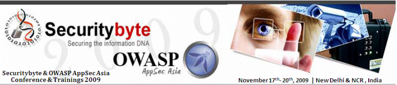 SB OWASP 2009 banner.gif
