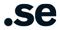OWASP AppSec Research 2010 IIS logo for program.png