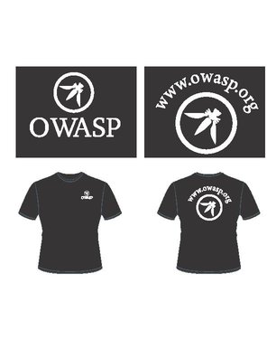 OWASP T-Shirt.JPG