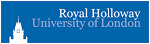 RHUL_logo_WEB_289x85pix_72dpi.png