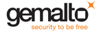 Gemalto brand.jpg