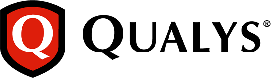 Qualys_Logo_For_WASPY.png