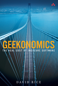 Geekonomics cover.jpg