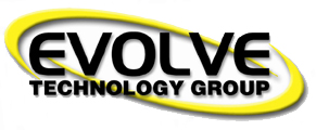 Evolve logo.jpg