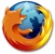 Firefox small.jpg