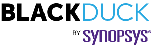 Black Duck Software