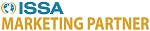 ISSA Marketing Partner Logo.jpg