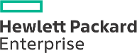 Hewlett Packard Enterprise