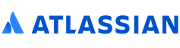 Atlassian.png