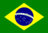 Bandeira brasil.png