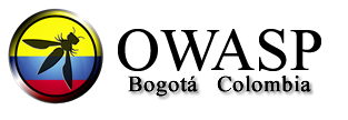OWASP logo bogota.png