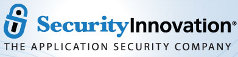 Security Innovation