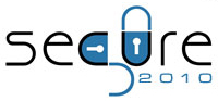 Secure 2010