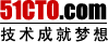 51CTO Logo.gif