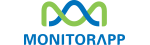 MONITORAPP Logo.png