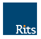 Rits logo small.GIF