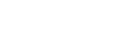 Logo for security.ac.nz event