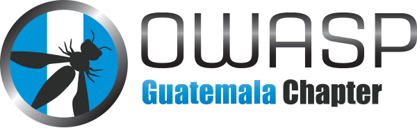 OWASP-Guatemala-2.png