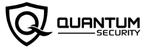 Quantumblack3.png