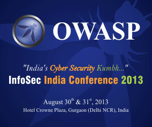 Banner-OWASP-India.gif