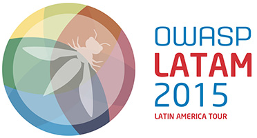 Latam 2015 logo.jpg