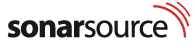 SonarSource 72 px.png